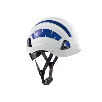 Sir Safety Reflex stickers EVEREST 10 pcs