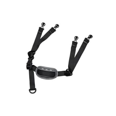 Sir Safety MD1222 MD1224 chinstrap