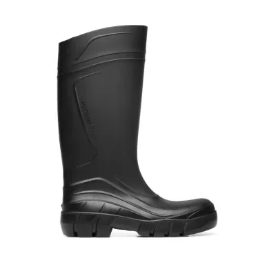HURRICANE BLACK S5 CI SRC