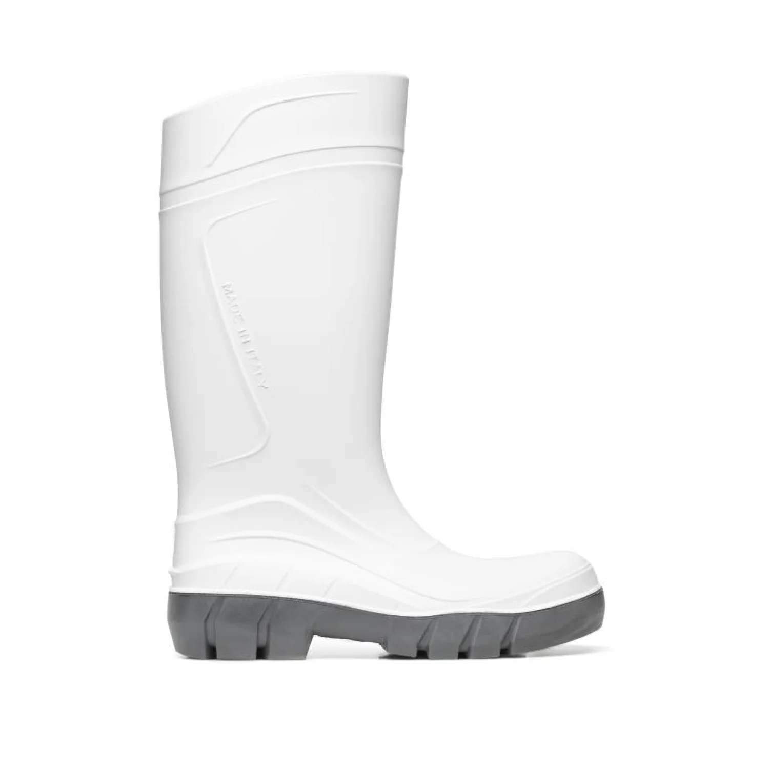 Exena TSUNAMI WHITE S4 CI SRC S4