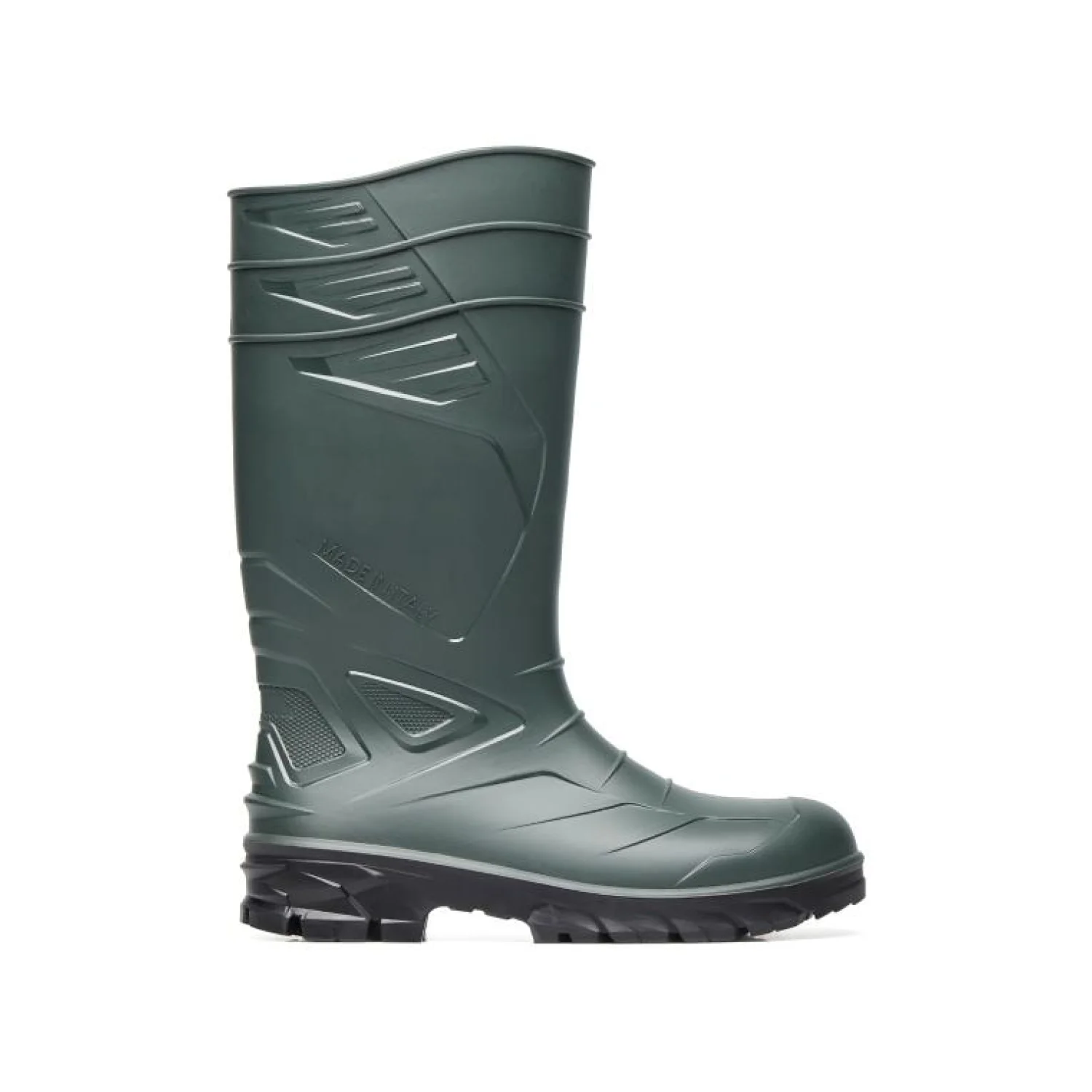 Exena DEVIL 24 S5 FO SR GREEN-BLACK S5