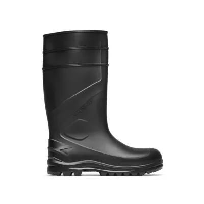 NEMESI BLACK 04 FO SR