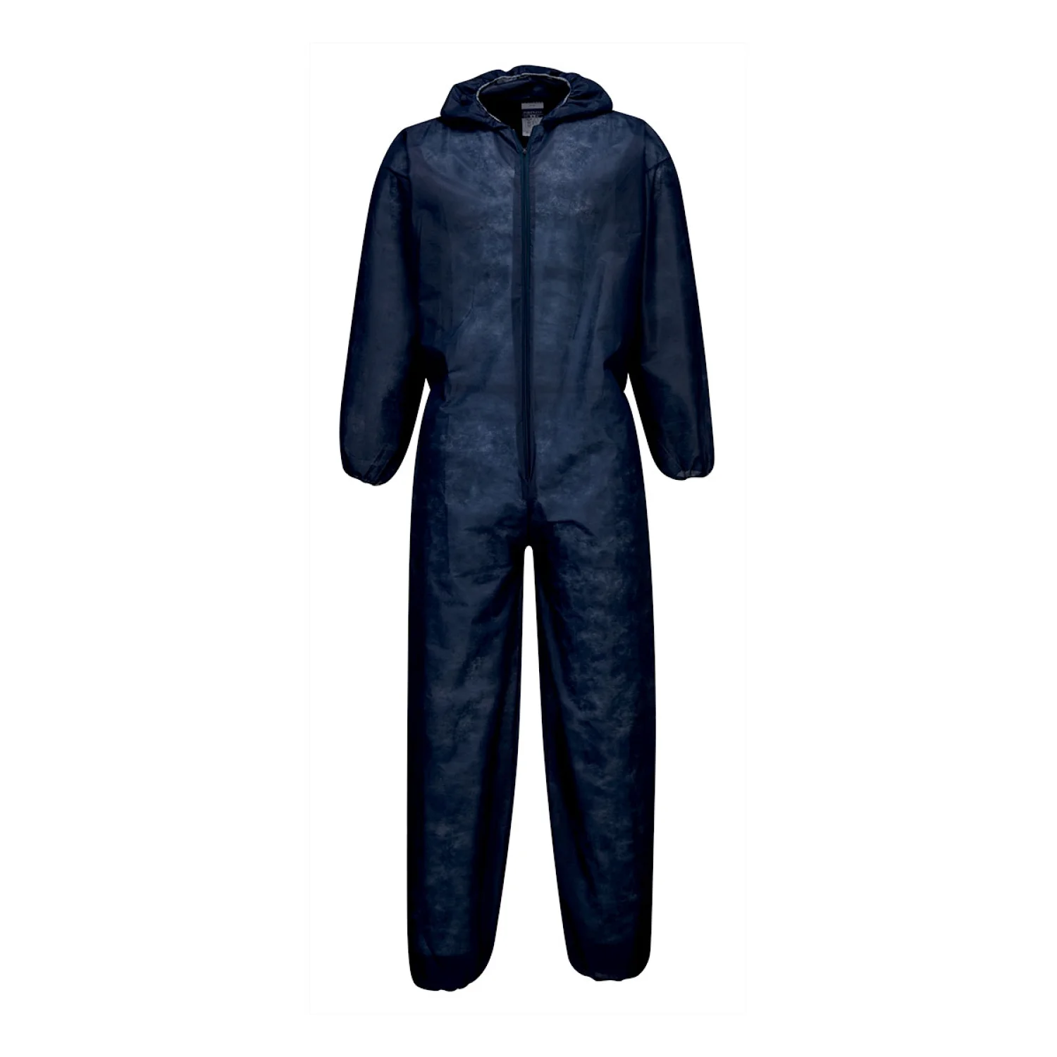 Portwest PP overál 40g Navy