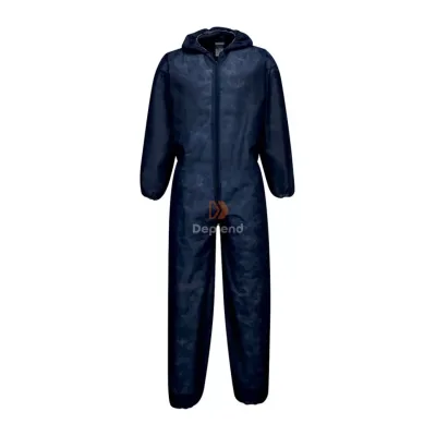 Portwest PP overál 40g