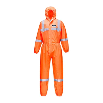 Portwest VisTex SMS overál Type 5/6 (50 darab)