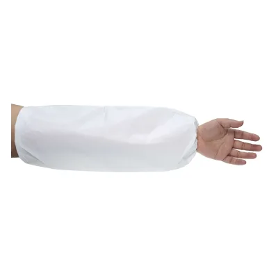 Portwest BizTex Microporous karvédő Type PB[6]
