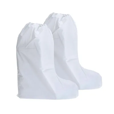 Portwest BizTex Microporous csizmavédő Type PB[6] gumi- és pvc csizmá