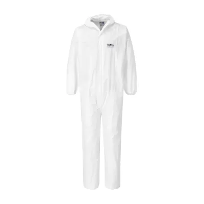 Portwest BizTex Microcool overál Type 6/5