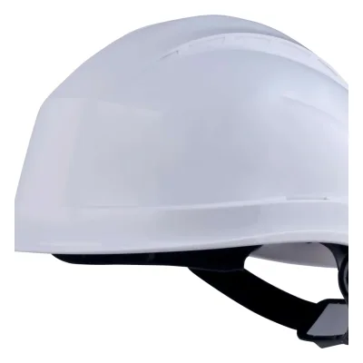 Delta Plus Superquartz ipari sisak