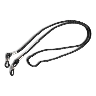 PROCERA Szemüvegzsinór állítás nélkül, 60 cm hossz