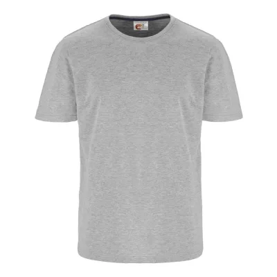 PROCERA T-SHIRT COMFORTEE CFT150 szürke melange póló