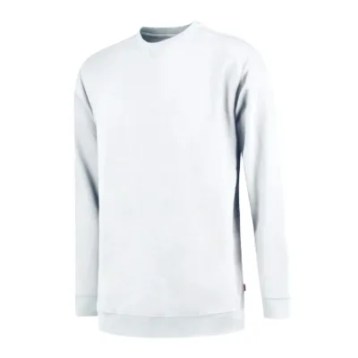 TRICORP Sweater Washable 60 °C pulóverek és kardigán