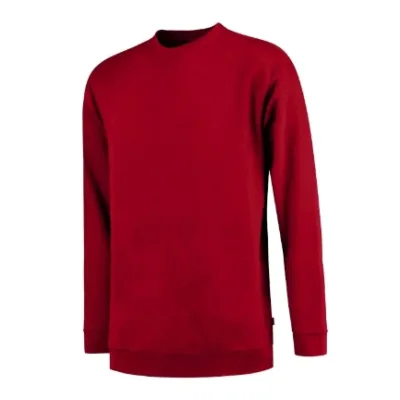 TRICORP Sweater Washable 60 °C pulóverek és kardigán