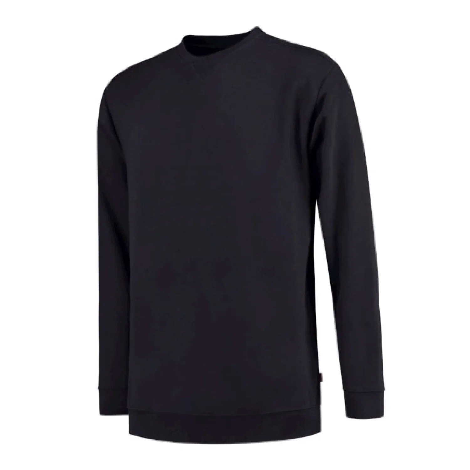 TRICORP Sweater Washable 60 °C tengerészkék T2