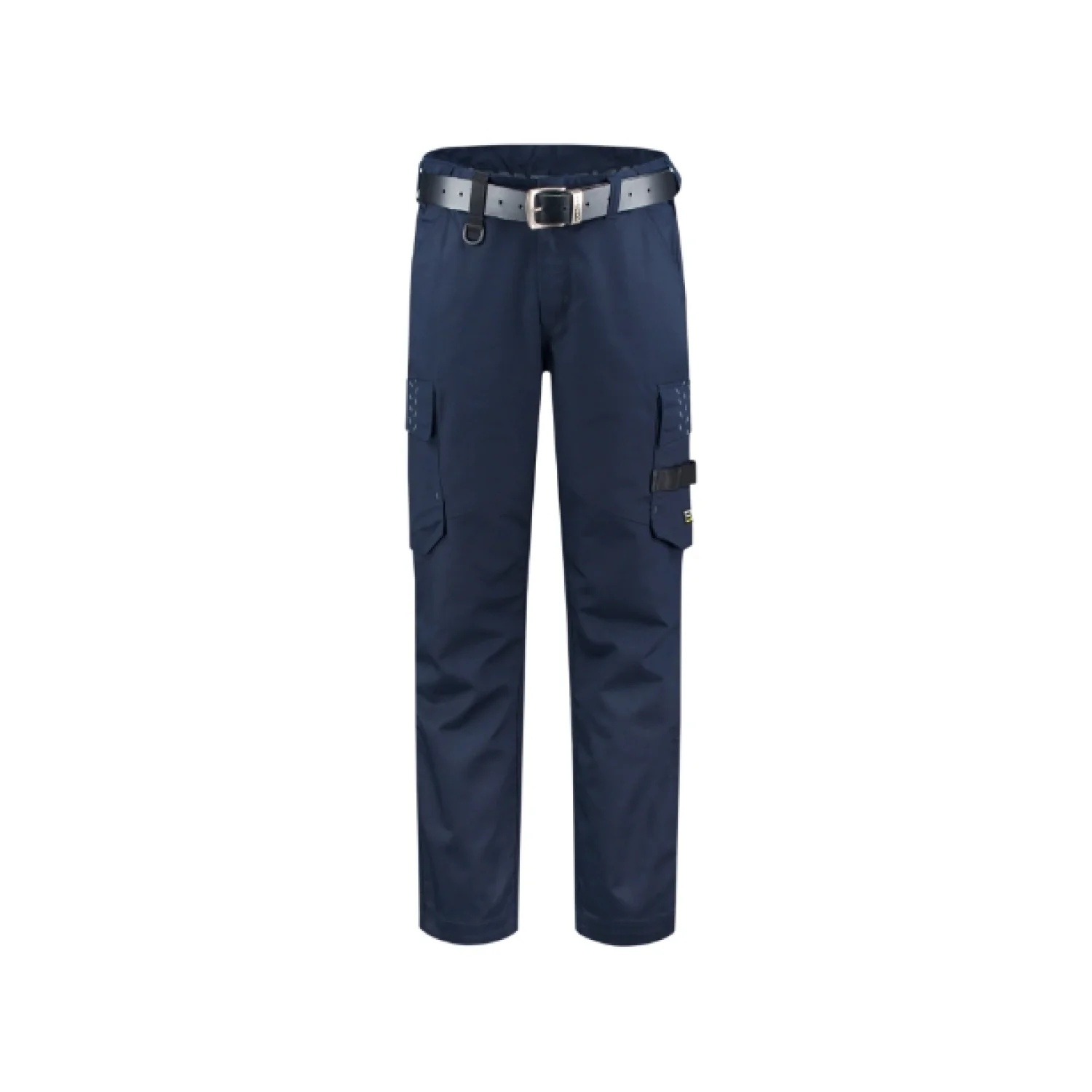 TRICORP Work Pants Twill ink T8