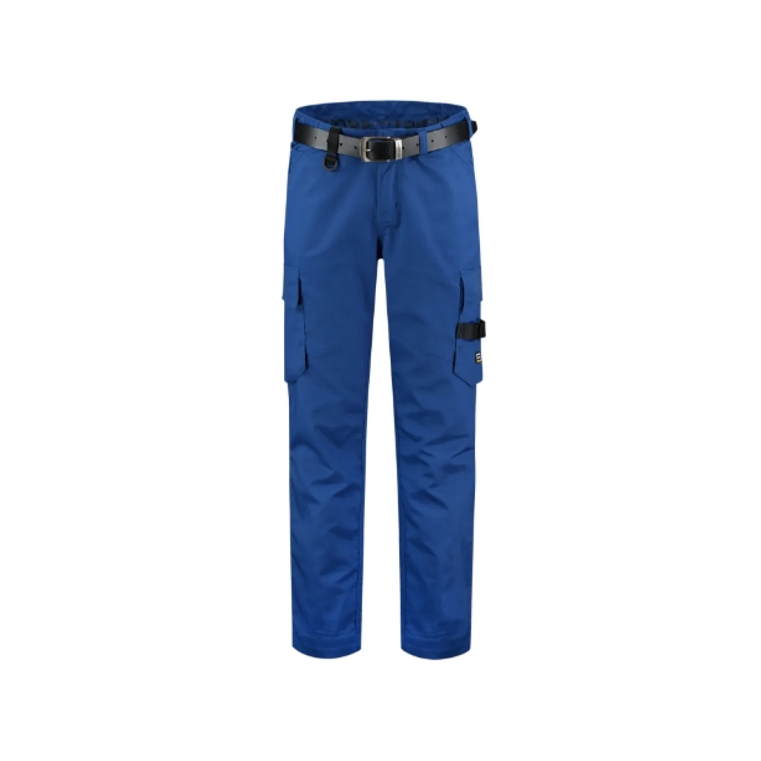 TRICORP Work Pants Twill királykék T5