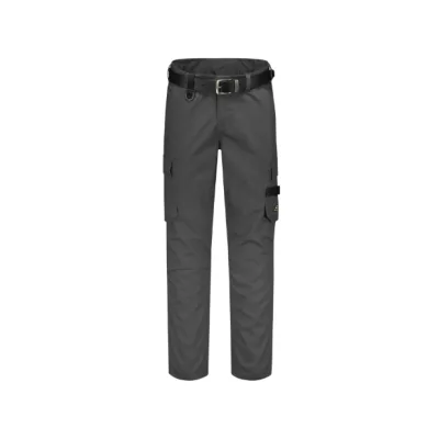 TRICORP Work Pants Twill derekas nadrág