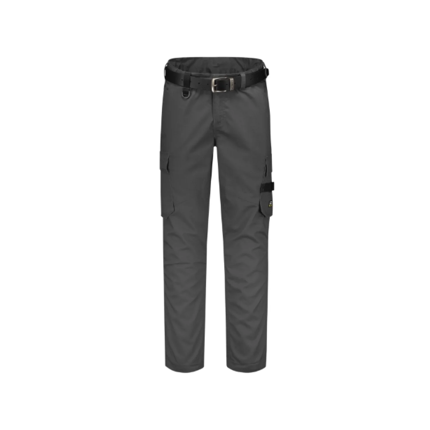TRICORP Work Pants Twill sötétszürke T4