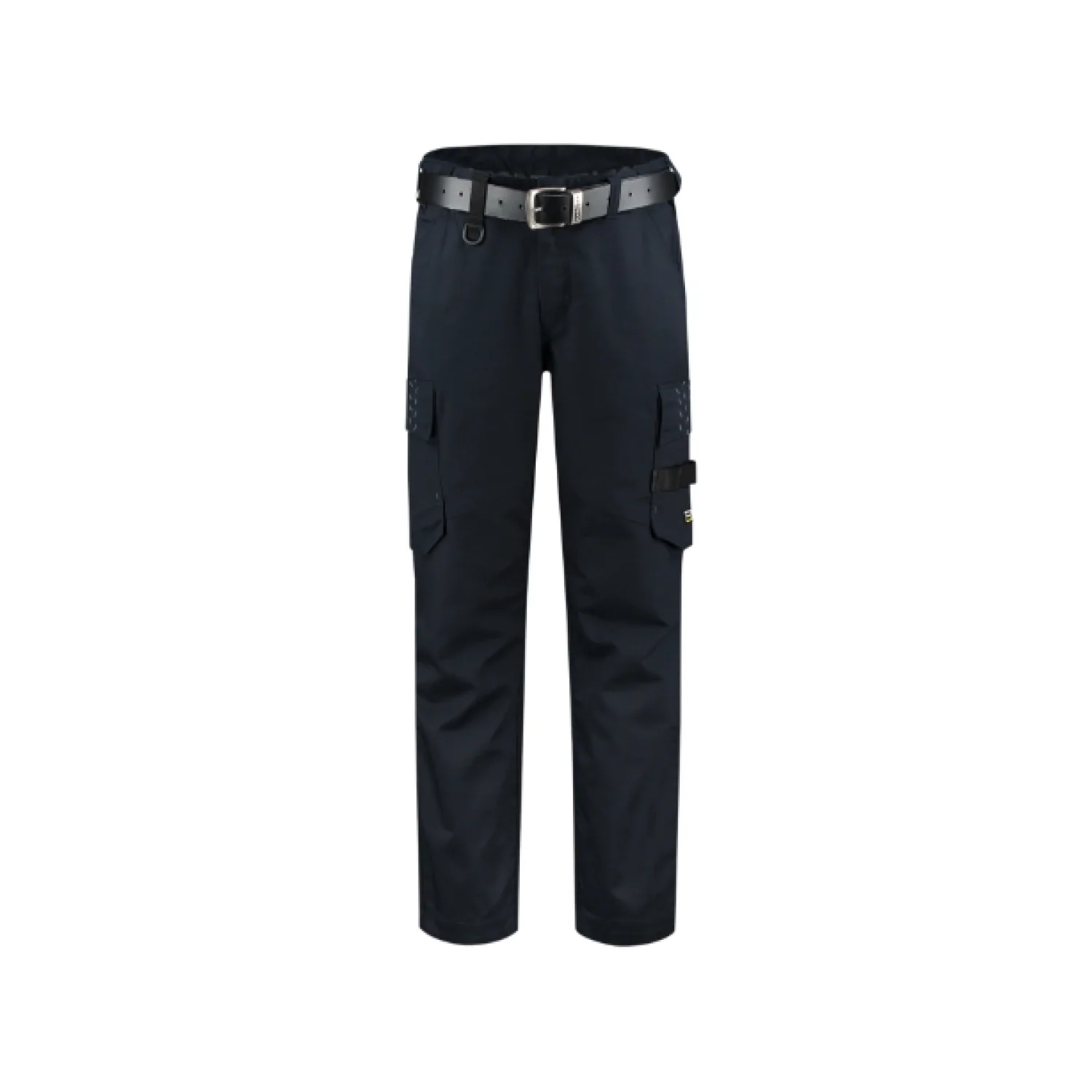 TRICORP Work Pants Twill tengerészkék T2