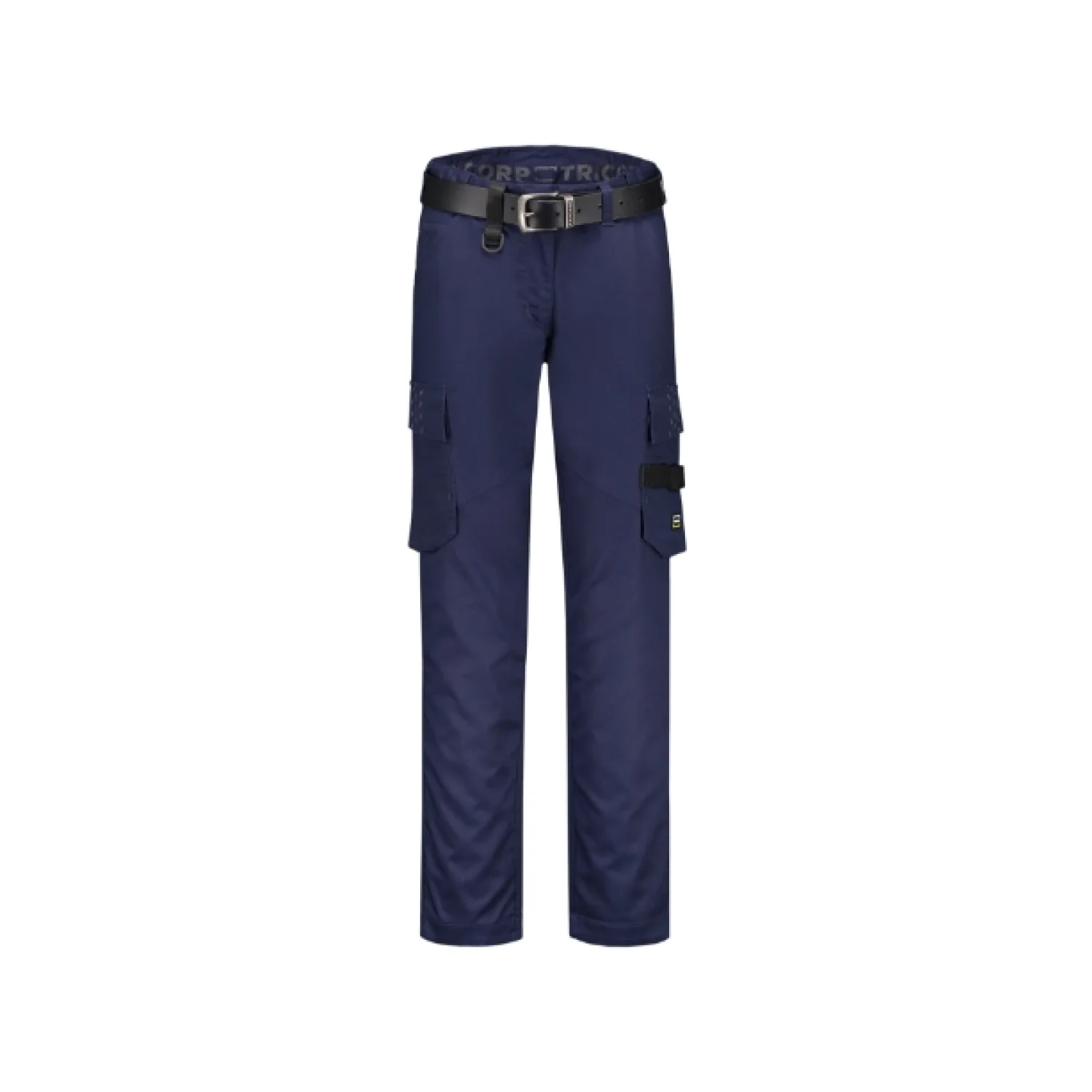 TRICORP Work Pants Twill Women ink T8