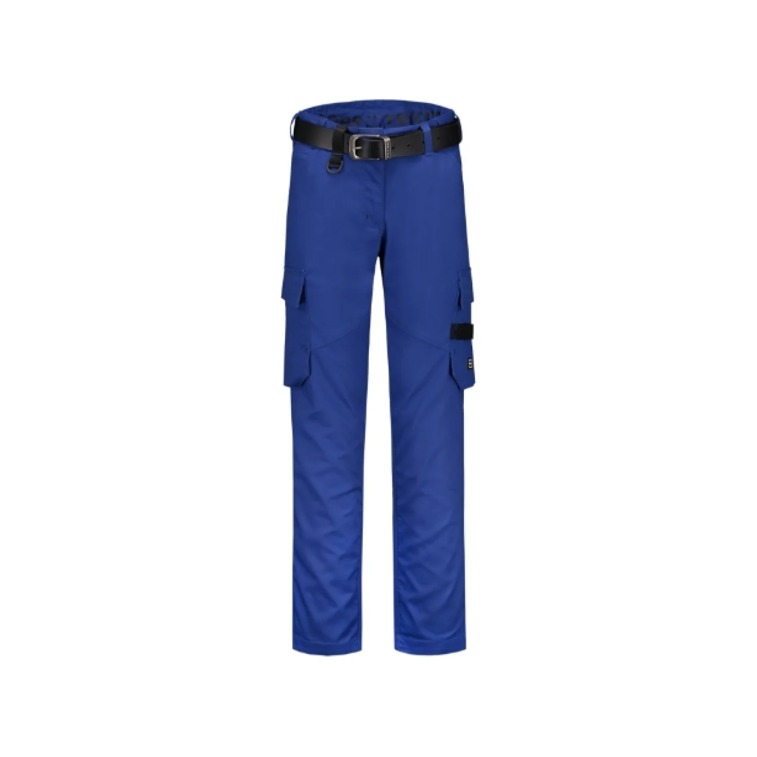 TRICORP Work Pants Twill Women királykék T5