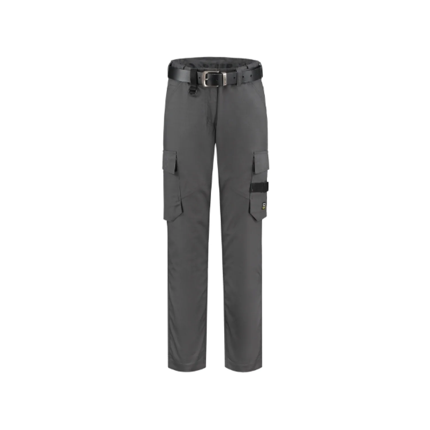 TRICORP Work Pants Twill Women sötétszürke T4