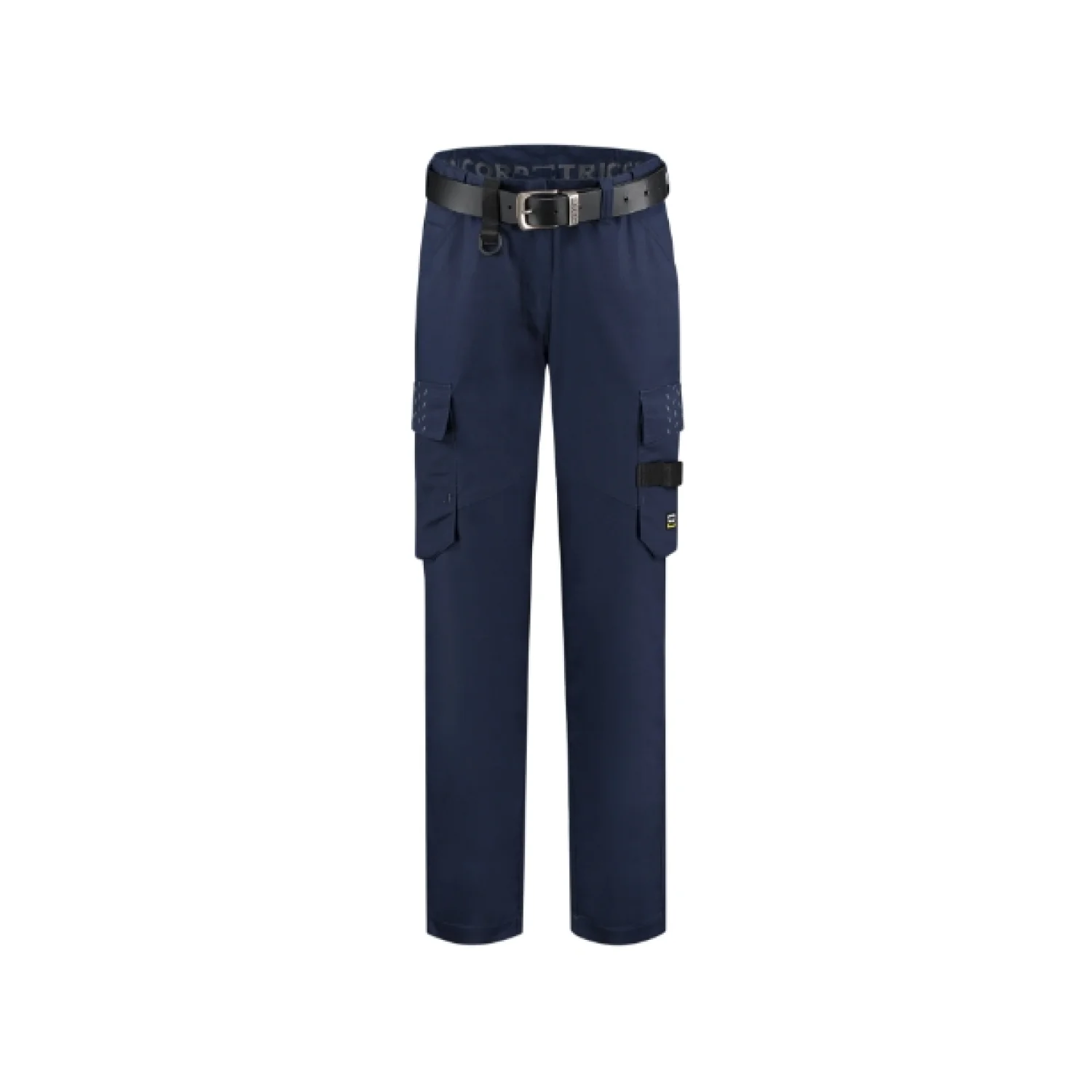 TRICORP Work Pants Twill Women tengerészkék T2
