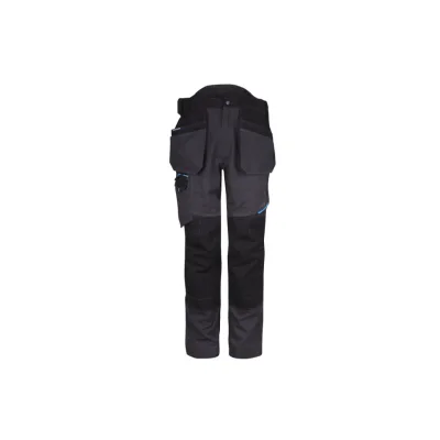 Portwest WX3 Holster nadrág