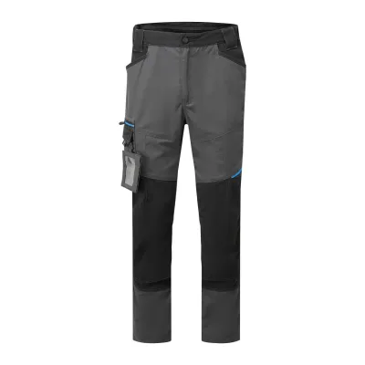 Portwest WX3 Slim Fit munkanadrág