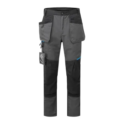 Portwest WX3 Slim Fit munkanadrág