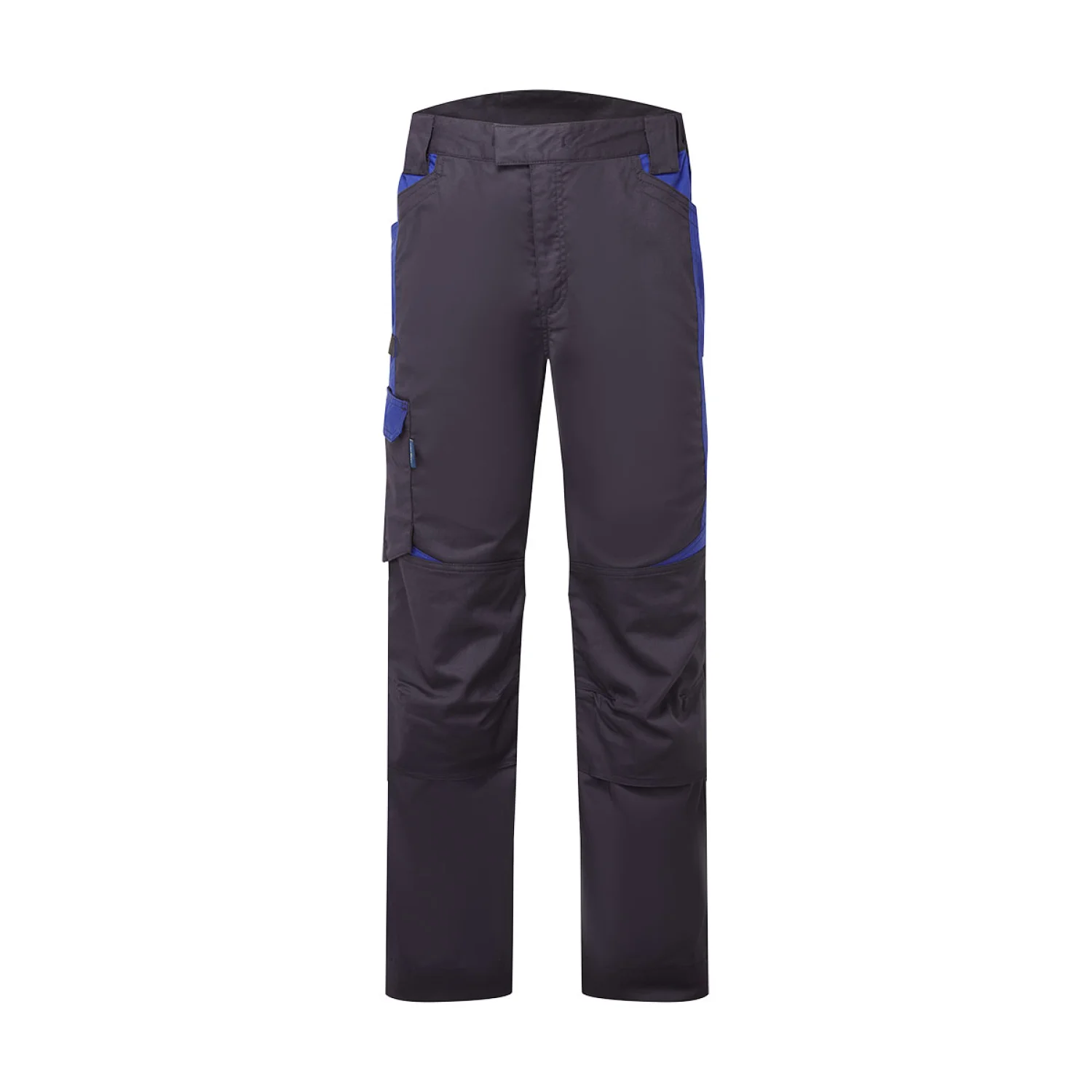 Portwest WX3 Industrial Wash nadrág Navy