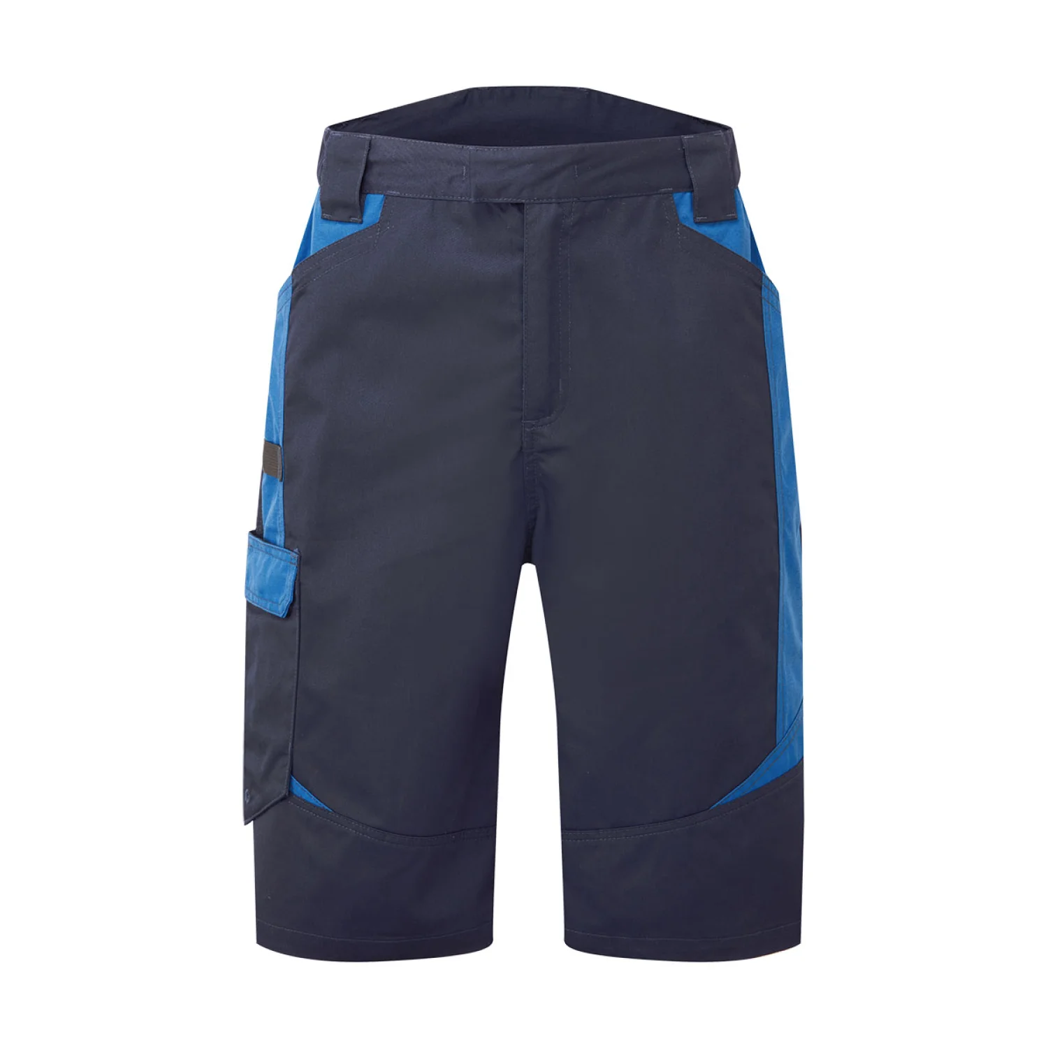 Portwest WX3 Industrial Wash nadrág Navy