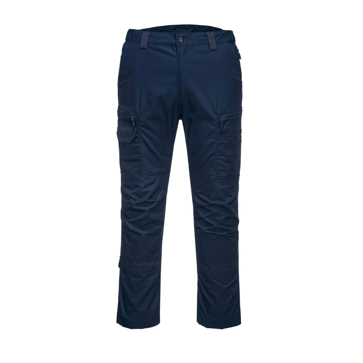 Portwest KX3 Ripstop nadrág Navy