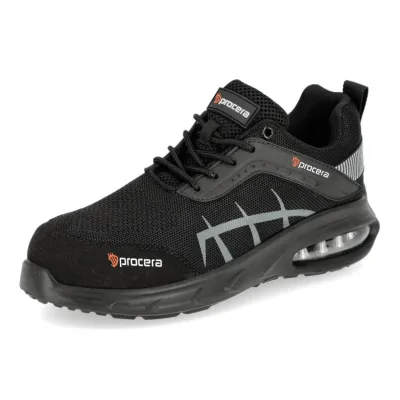 PROCERA Védőfélcipő TEXO-AIR MARK SB