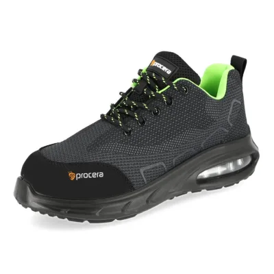 PROCERA Texo-air step SB védőfélcipő