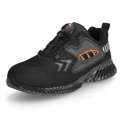 PROCERA védőfélcipő texo-fly arrow spin SB