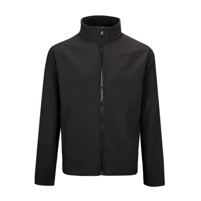Portwest Férfi Print & Promo Softshell (2L)