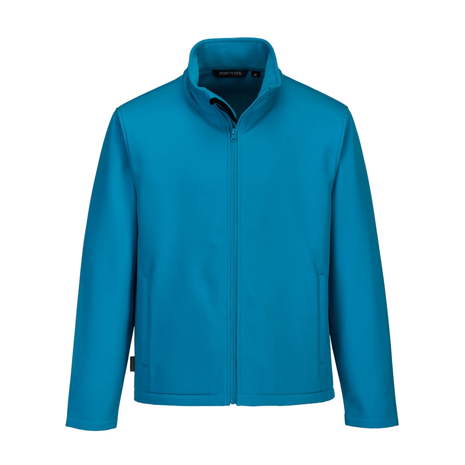 Portwest Print & Promo Softshell (2L)