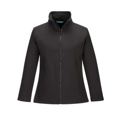 Portwest Női Print & Promo Softshell (2L)
