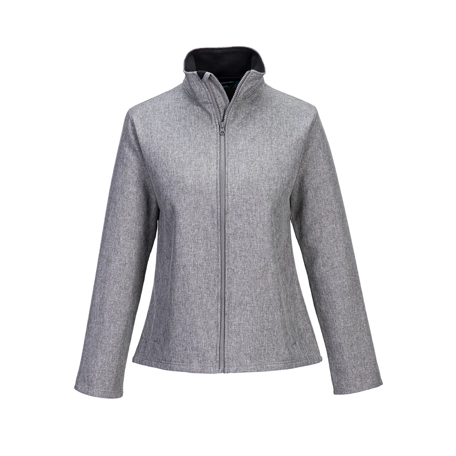 Portwest Női Softshell (2L)