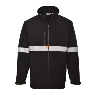 Portwest IONA Softshell dzseki (3L)