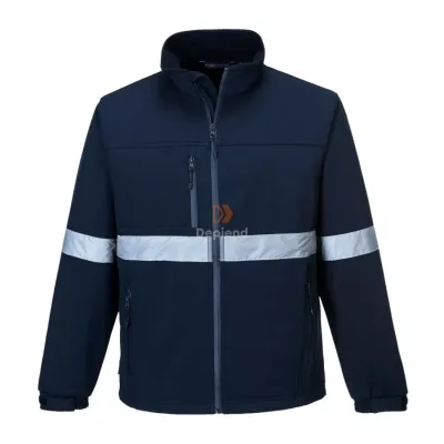 Portwest IONA Softshell dzseki (3L)