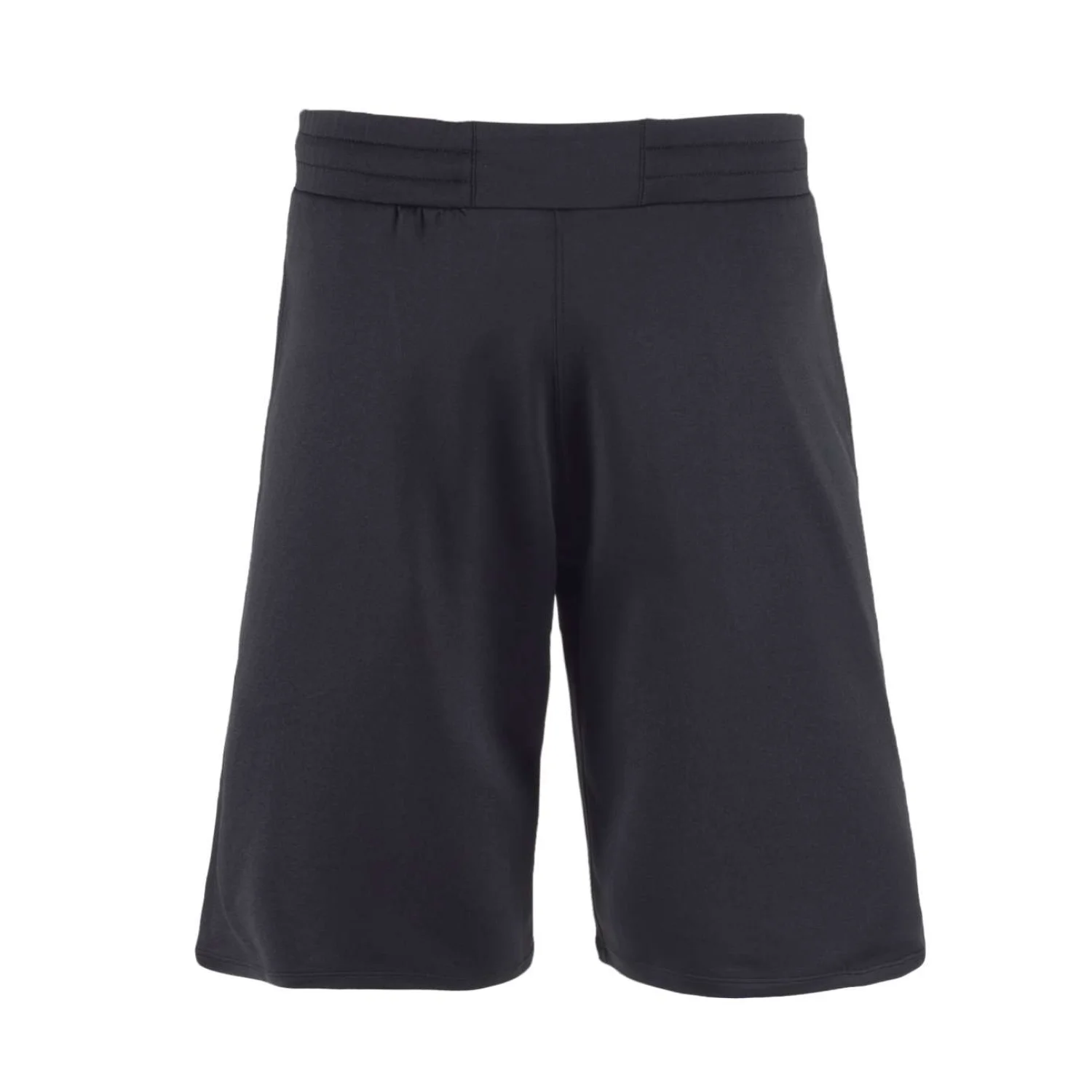 Tombo Combat rövidnadrág Black