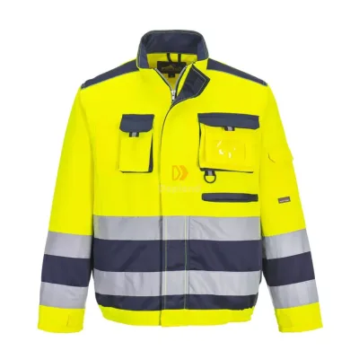 Portwest Lille Hi-Vis kabát