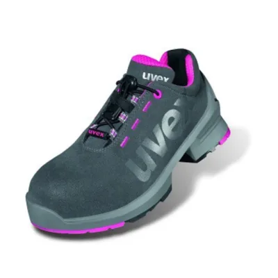 Coverguard UVEX1 ladies S2 félcipő