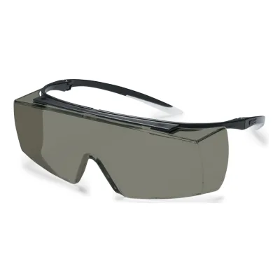 Coverguard Uvex super f otg