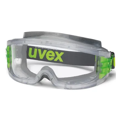 Coverguard Uvex ultravision