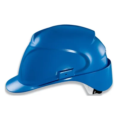 Coverguard Uvex airwing b-wr