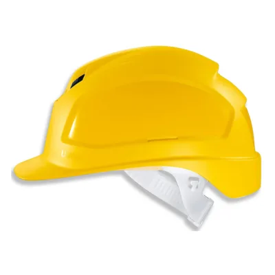 Coverguard Uvex pheos b-s-wr