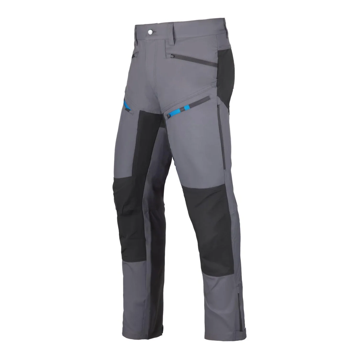 PROCERA Spodnie do pasa procera urbanflex elastyczne